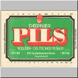 d007 (378).JPG